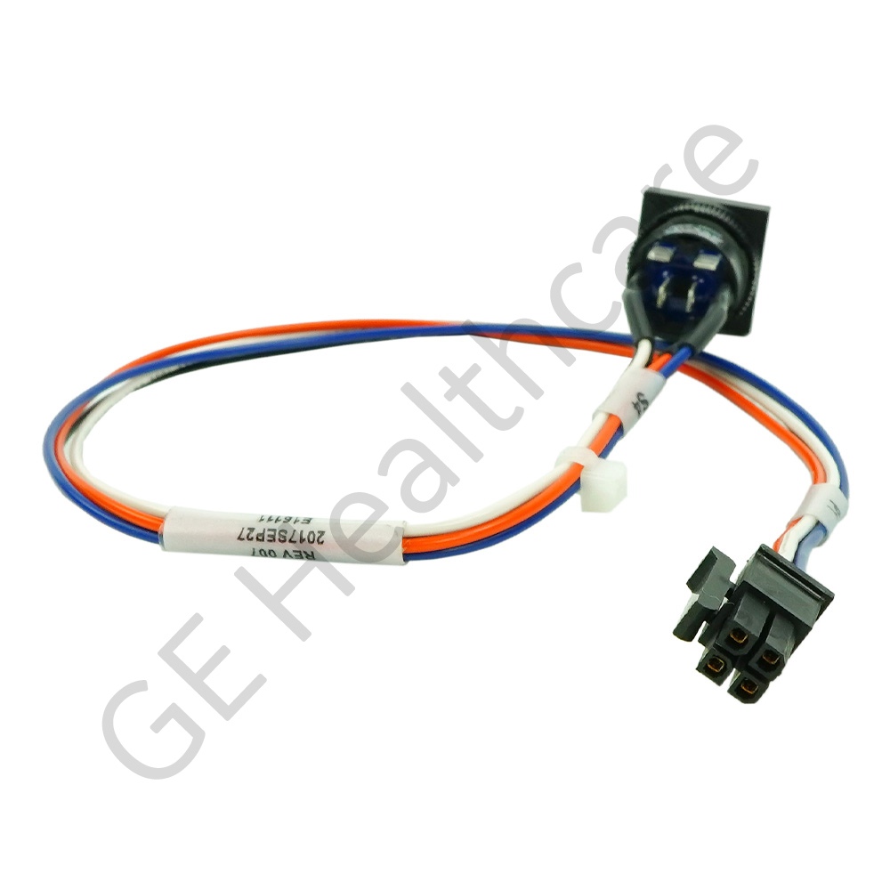 Cable Lift Up 9800 Cable Lift Up 9800