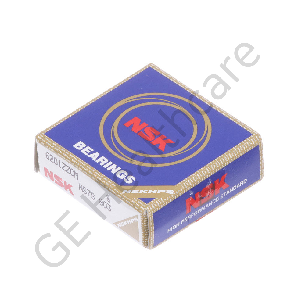 Bearing 021-0213 Bearing 021-0213