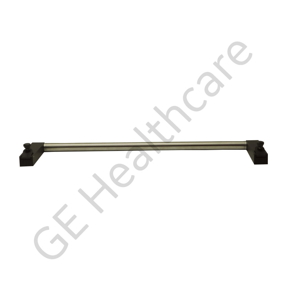 Post Assembly Utility 20"" (51 cm) Post Assembly Utility 20"" (51 cm)