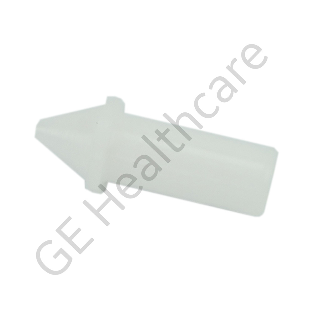 Sleeve Pivot Pin Breathing Circuit Gas (BCG) Sleeve Pivot Pin Breathing Circuit Gas (BCG)