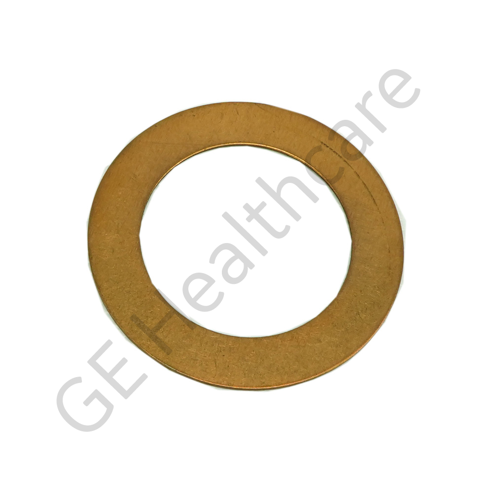 WASHERS 1000904P186 WASHERS 1000904P186