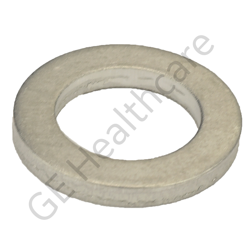 0.635 ID 1 OD 0.125 Thick Aluminum 0.635 ID 1 OD 0.125 Thick Aluminum