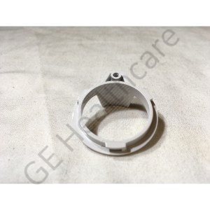 Flowmeter Knob Guard Flowmeter Knob Guard