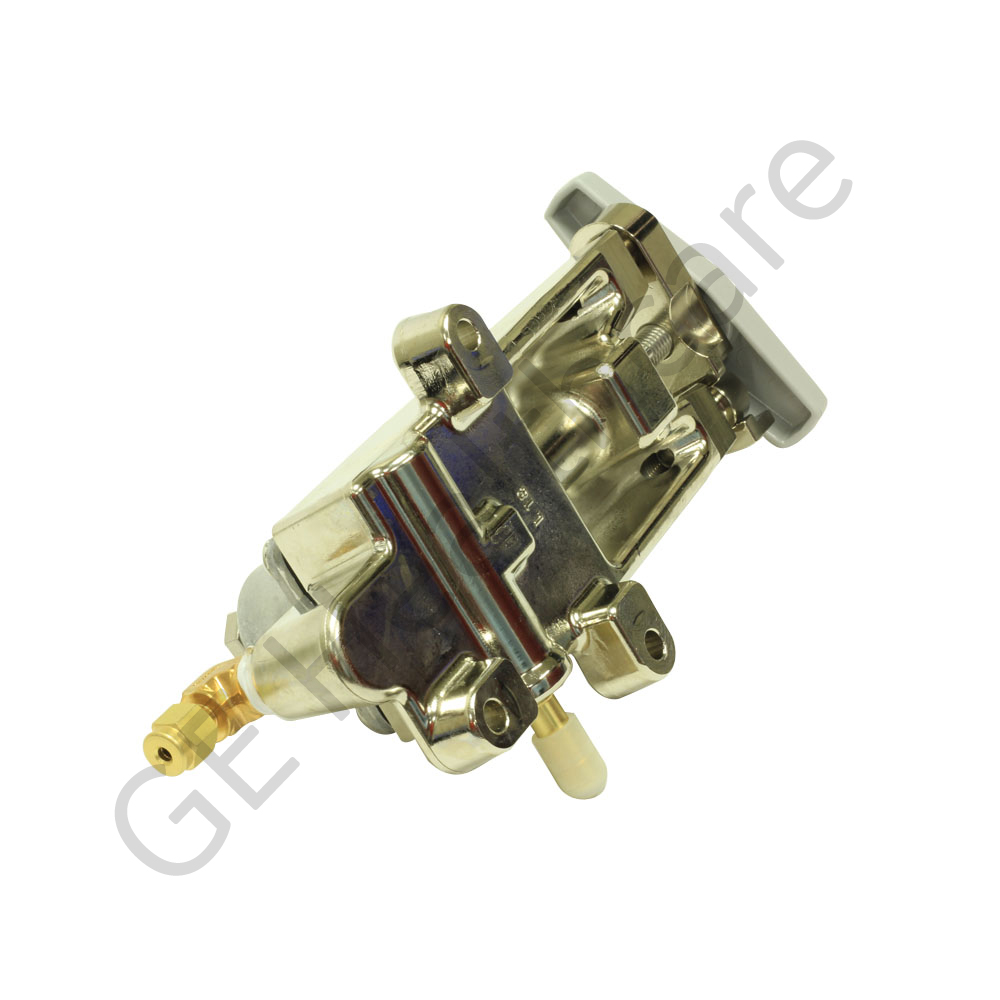 Cylinder Pin Air High Pressure Oxygen Assembly Cylinder Pin Air High Pressure Oxygen Assembly