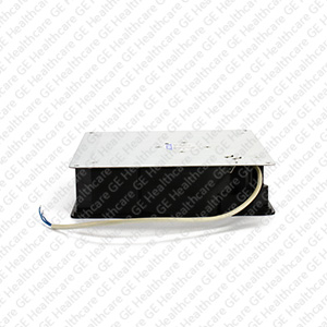 Fan - Blower - 220X220X56mm - 115V - 131 cfm 1077-0005 Fan - Blower - 220X220X56mm - 115V - 131 cfm 1077-0005