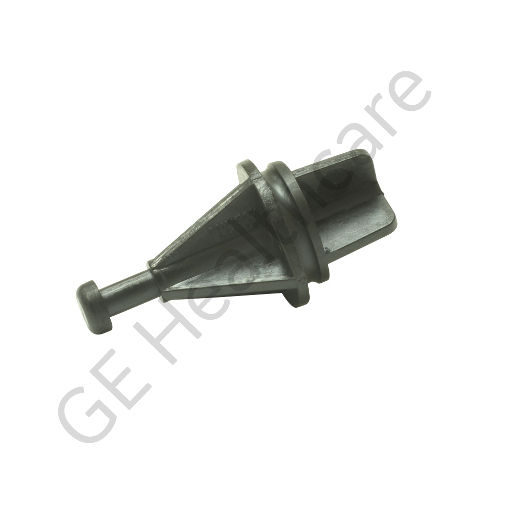 Poppet Bag-to-Vent Switch Valve Breathing Circuit Gas (BCG) Poppet Bag-to-Vent Switch Valve Breathing Circuit Gas (BCG)
