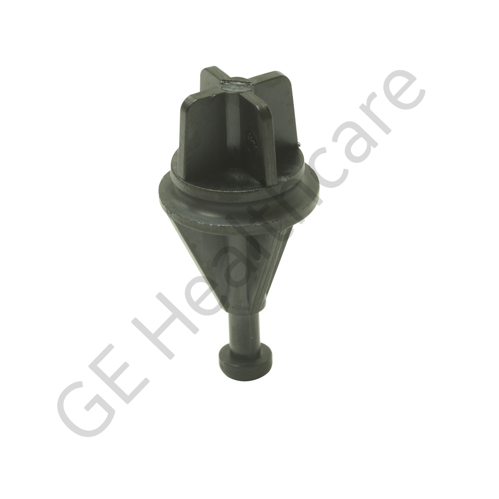 Poppet Bag-to-Vent Switch Valve Breathing Circuit Gas (BCG) Poppet Bag-to-Vent Switch Valve Breathing Circuit Gas (BCG)