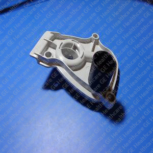 COVER MANIFOLD APL/BTV FEMALE BCG COVER MANIFOLD APL/BTV FEMALE BCG