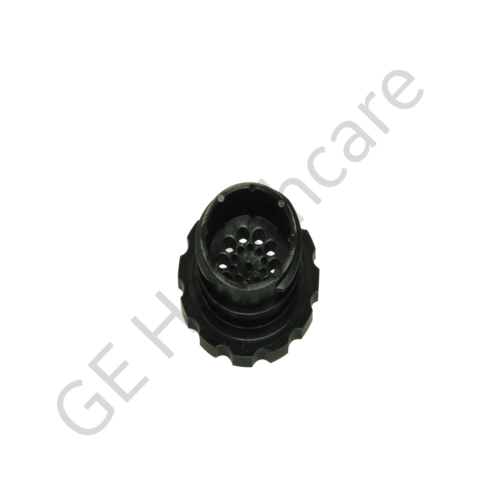 Seat Valve Free Breathing Breathing Circuit Gas (BCG) Seat Valve Free Breathing Breathing Circuit Gas (BCG)