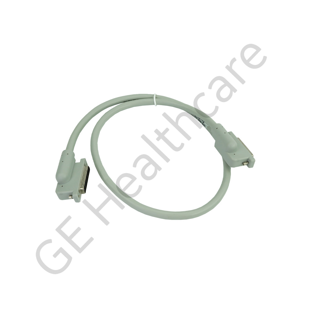 Cable Display Unit Cable Display Unit