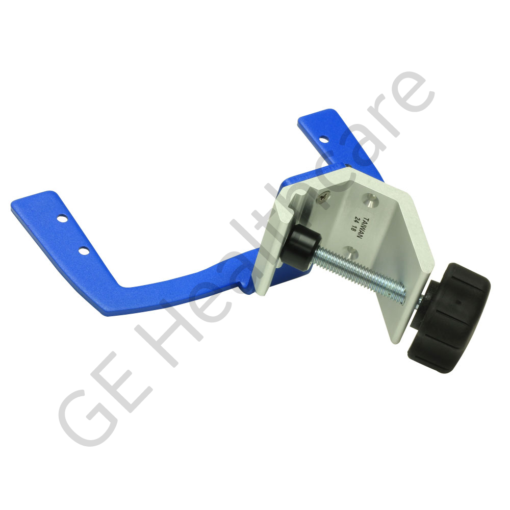 Mount Pole ProCare Clamp Mount Pole ProCare Clamp