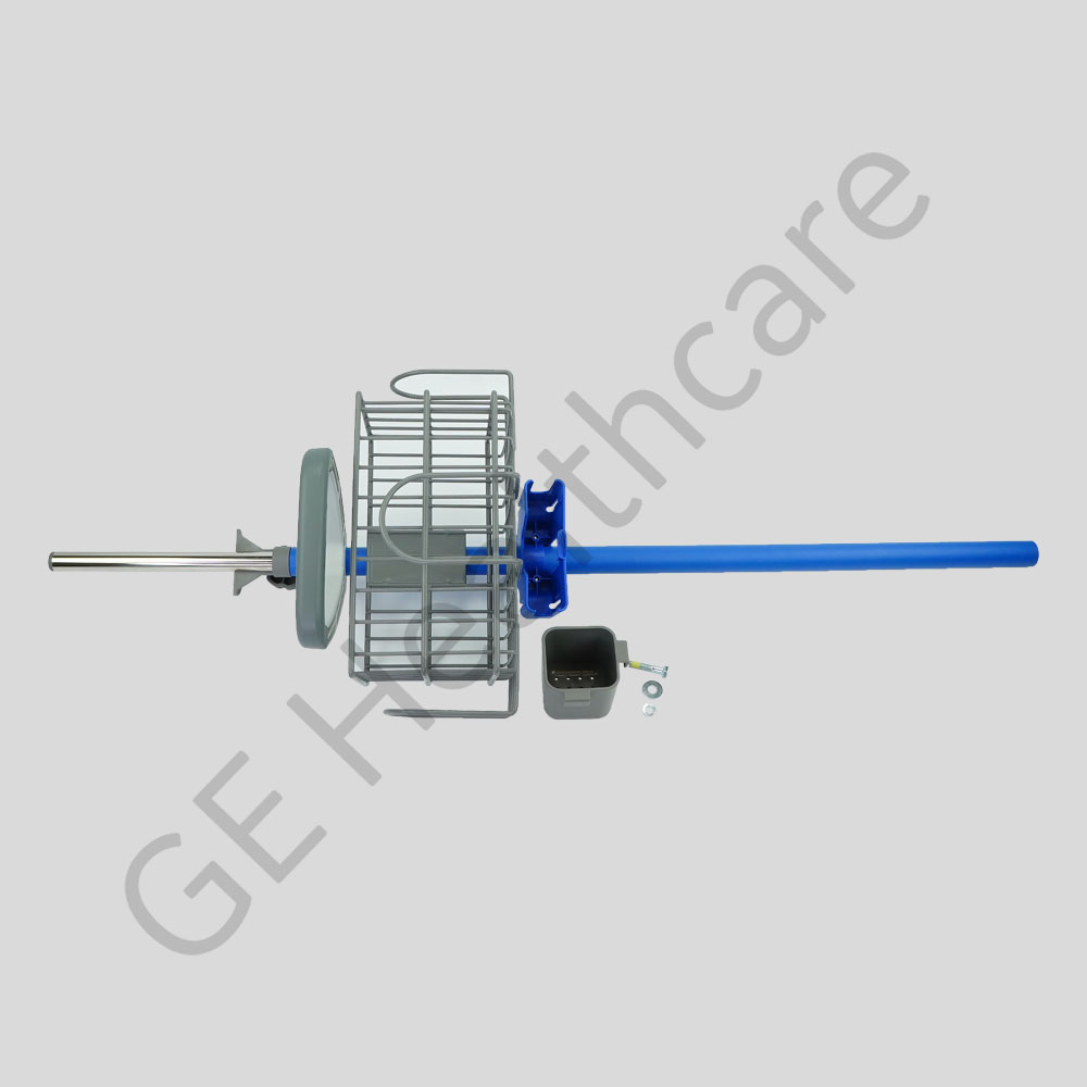 ROLLSTAND, PROCARE, GCX VERSION ROLLSTAND, PROCARE, GCX VERSION