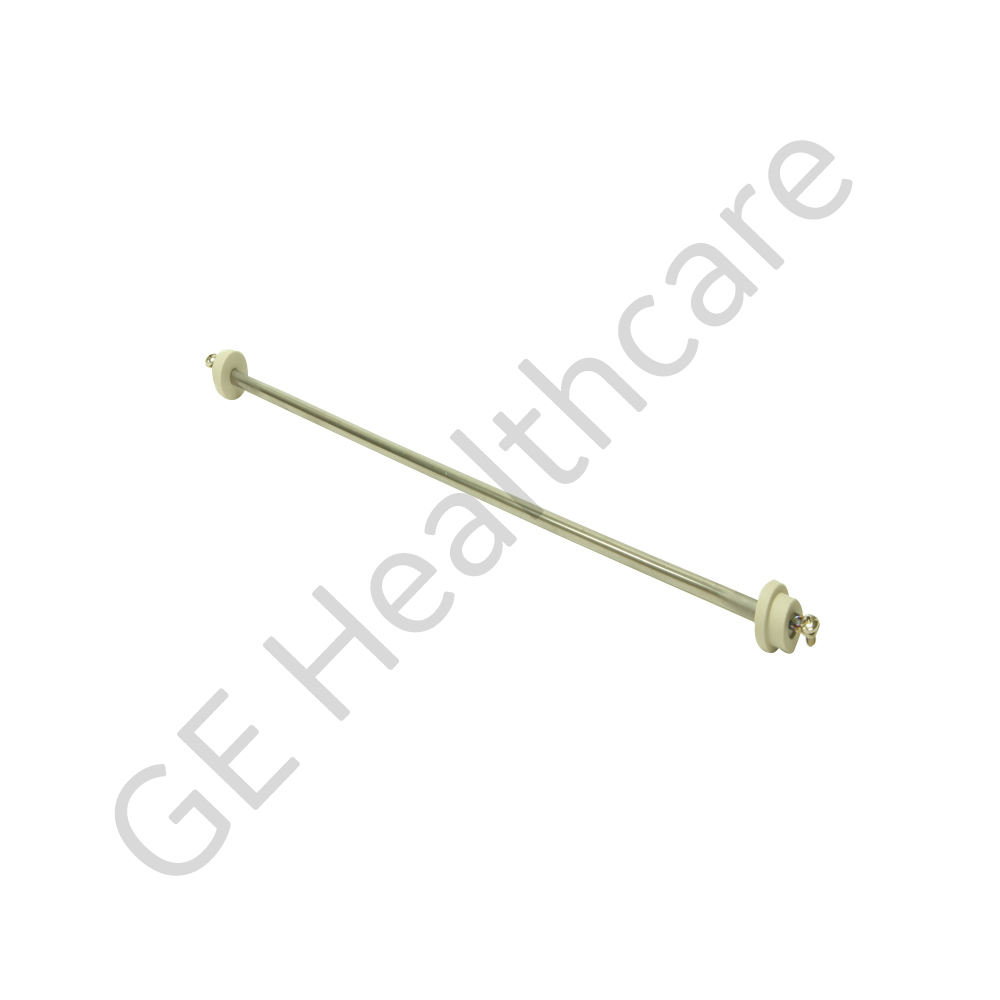 Heater Tube 230/240V 540 with Kit Heater Tube 230/240V 540 with Kit