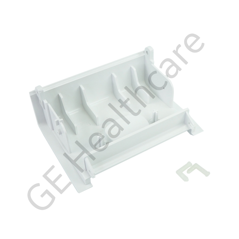 Printer Door Kit Printer Door Kit