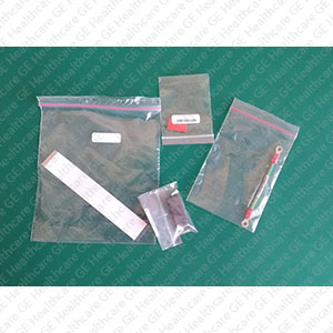 FRU CABLE KIT FRU CABLE KIT