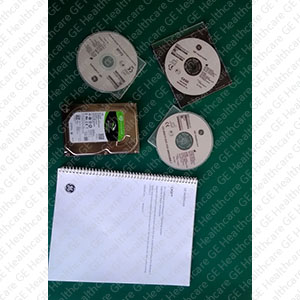 HD Case Windows 7 Image V 4.0 and V 6.73 Application HD Case Windows 7 Image V 4.0 and V 6.73 Application