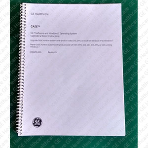 HD Case Windows 7 Image V 4.0 and V 6.73 Application HD Case Windows 7 Image V 4.0 and V 6.73 Application