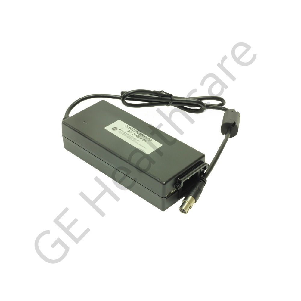 Power Supply 12V/5A (30W)/100-240V 50/60Hz External Supply Power Supply 12V/5A (30W)/100-240V 50/60Hz External Supply