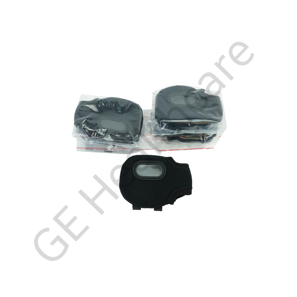 Seer 1000 Pouch (5 EA) Seer 1000 Pouch (5 EA)