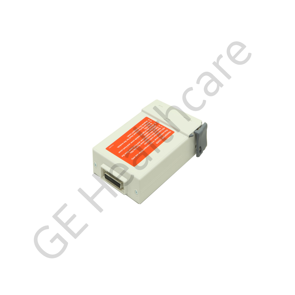 FRU, E-COP-01 SPARE MODULE FRU, E-COP-01 SPARE MODULE