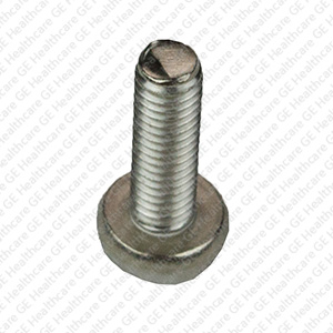 Screw Pan Head 6mm x 20mm Screw Pan Head 6mm x 20mm