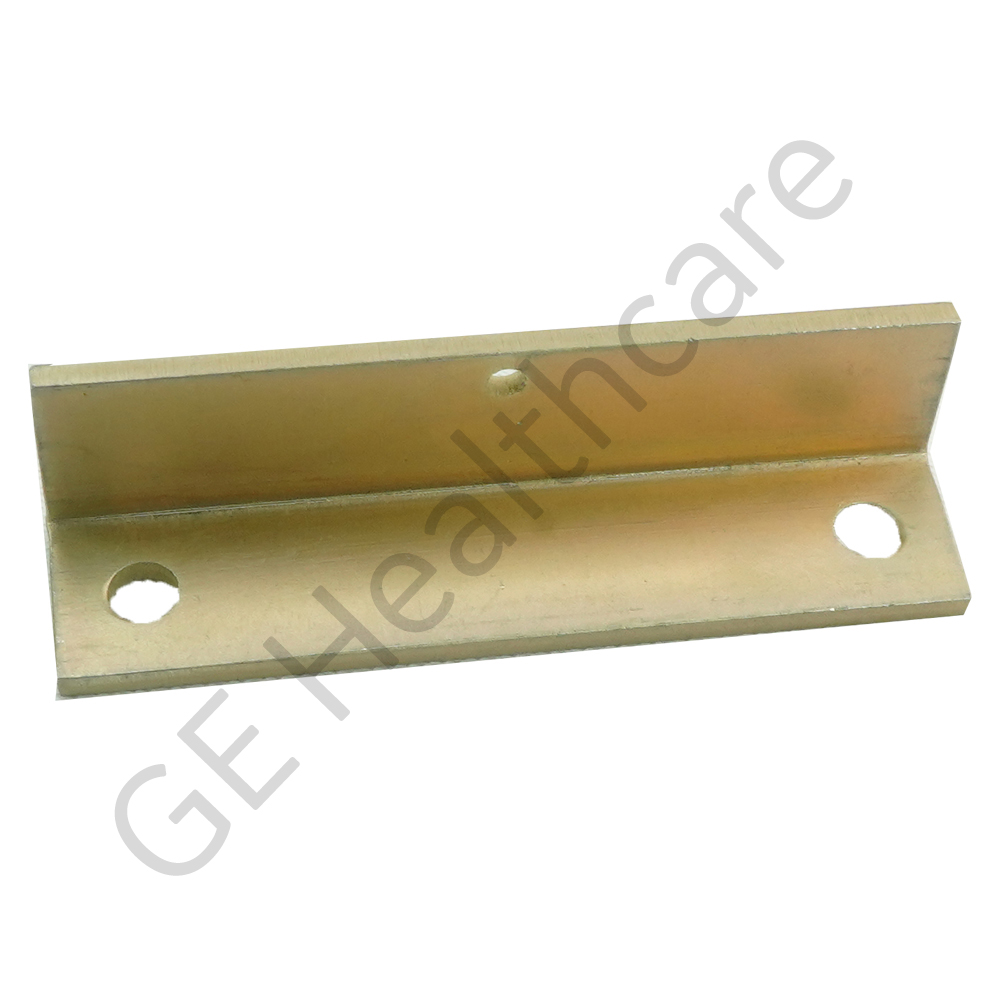 Bore Light Socket Bracket Al B12H17B 2.28mm Thick Bore Light Socket Bracket Al B12H17B 2.28mm Thick