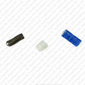 SCREW M16 HEX HD SST 18-8 40MM LG SCREW M16 HEX HD SST 18-8 40MM LG