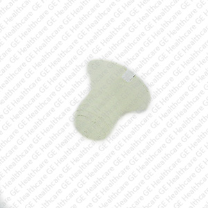 M6 X 10 FLAT HEAD SLOTTED NYLON METRIC SCREW M6 X 10 FLAT HEAD SLOTTED NYLON METRIC SCREW