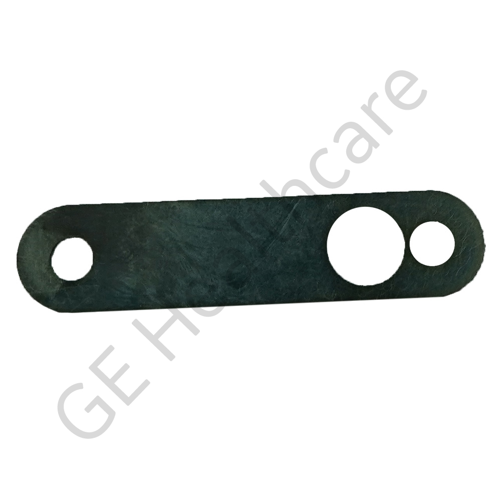 FLUX CONCENTRATOR FOR AMX 4 LATCH FLUX CONCENTRATOR FOR AMX 4 LATCH