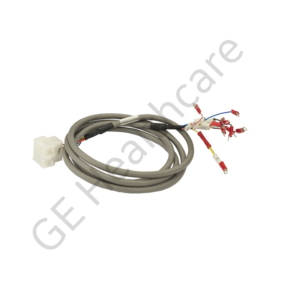 Table Locks Cable - 2m Table Locks Cable - 2m