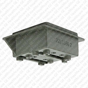 1.0T LPCC DOUBLE BEZEL 1.0T LPCC DOUBLE BEZEL