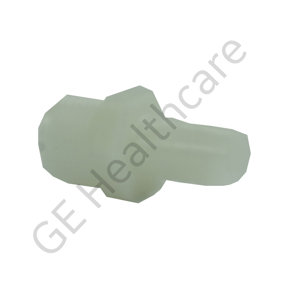50/60Hz Gradient Chiller Nylon Fittings 50/60Hz Gradient Chiller Nylon Fittings