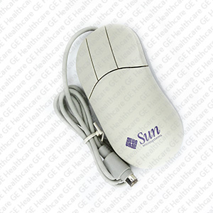 Mouse-Sun Type 6 Mouse-Sun Type 6