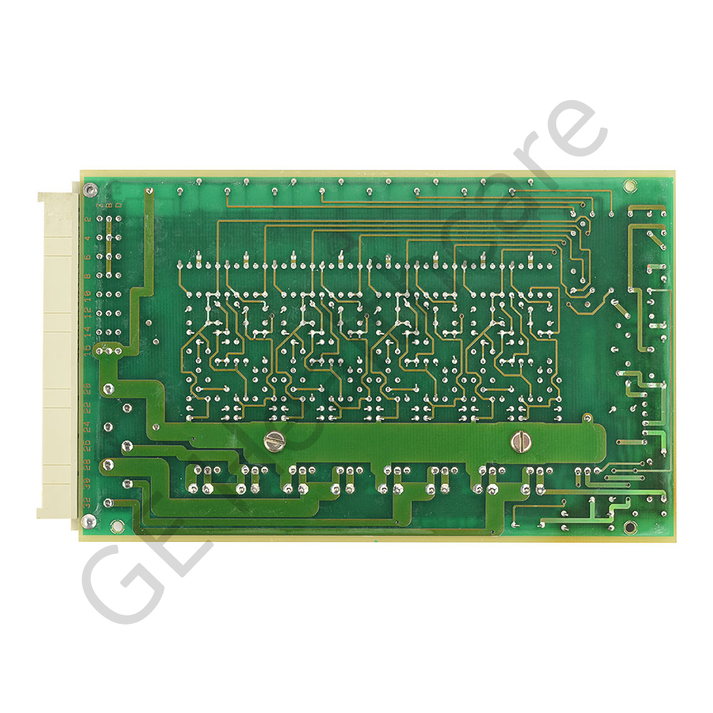 Board D32 2255611U Board D32 2255611U