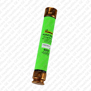 Fuse 5A 600V Fuse 5A 600V