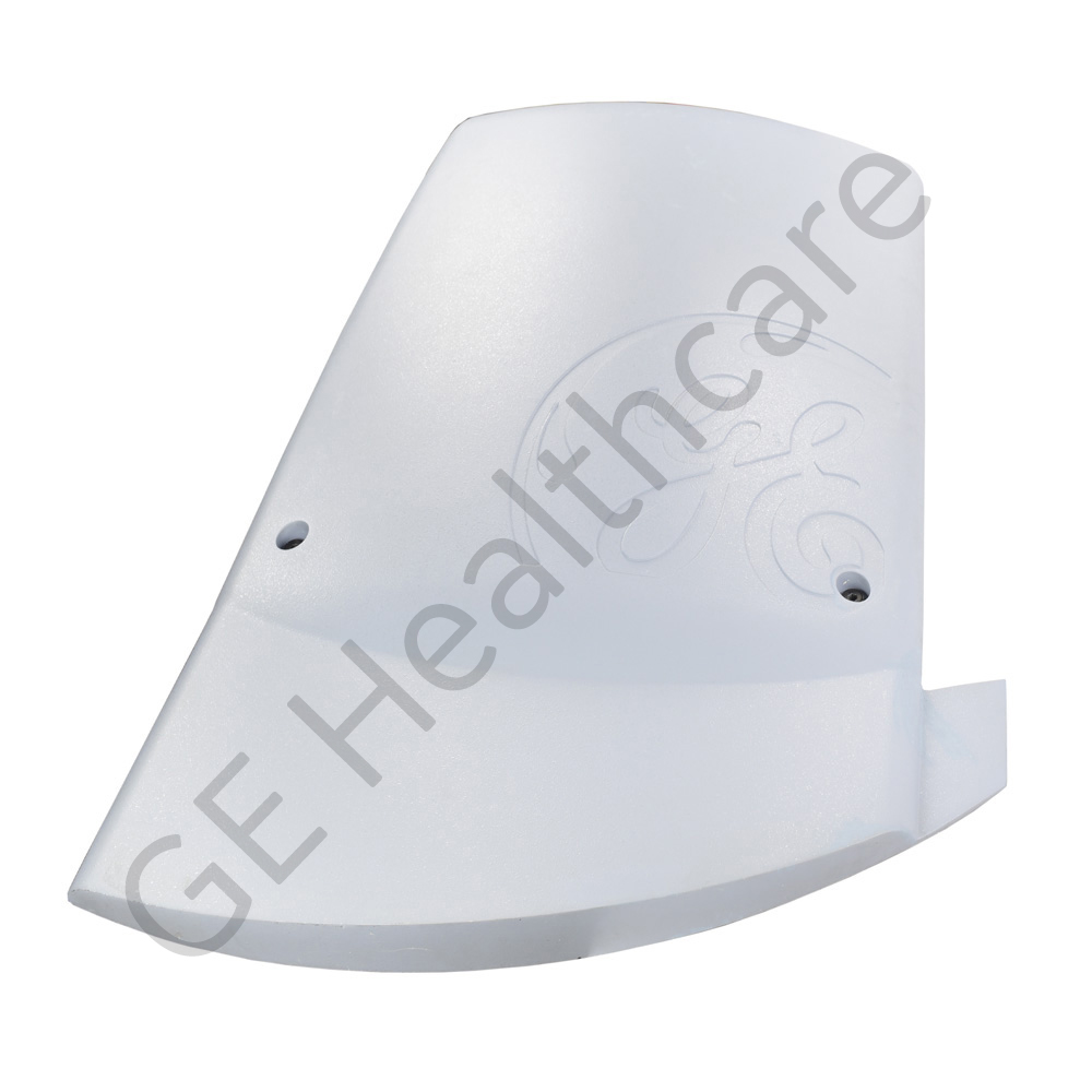 Cover Assembly Side Gantry Right 2276690-5U Cover Assembly Side Gantry Right 2276690-5U