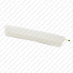Patient Sensor Small Patient Sensor Small