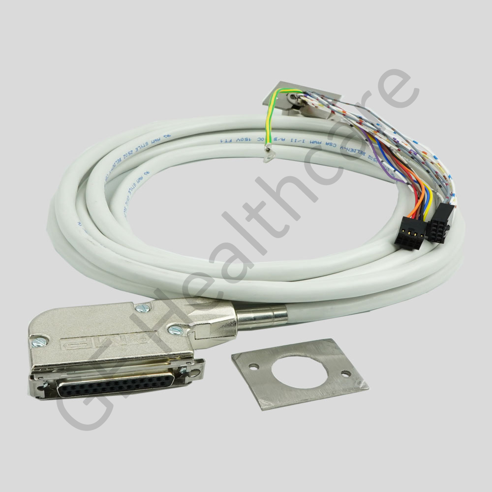 Connector Kit 2294453 Connector Kit 2294453