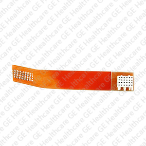 P9234DT Flex Cable Assembly P9234DT Flex Cable Assembly