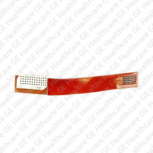 P9234DT Flex Cable Assembly P9234DT Flex Cable Assembly