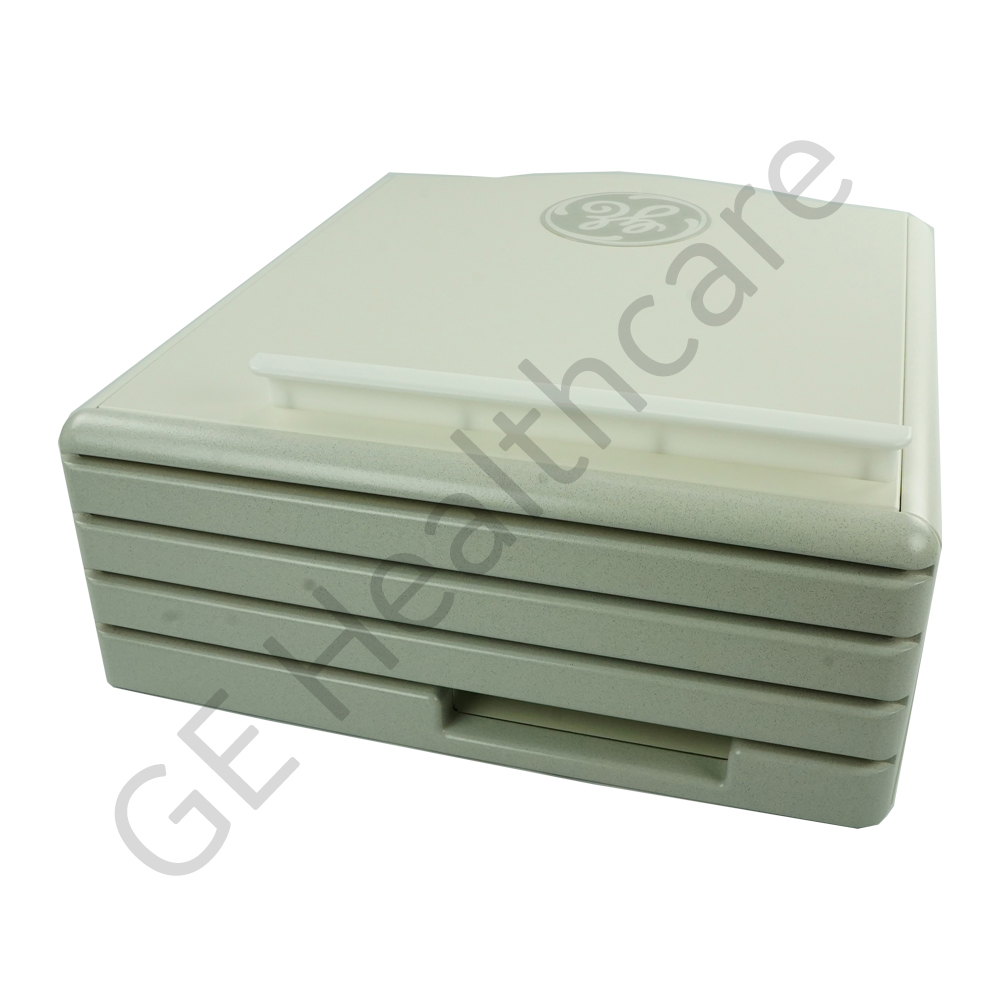 Grid Holder Assembly 2329054 Grid Holder Assembly 2329054