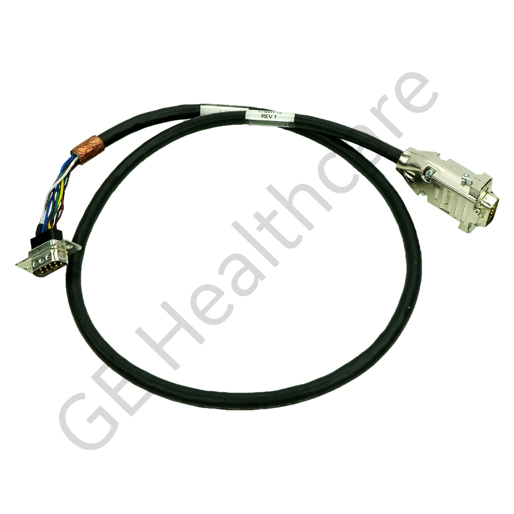Encoder Cable 2332505 Encoder Cable 2332505