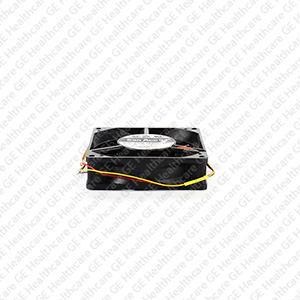 W406 FAN WITH CABLE W406 FAN WITH CABLE