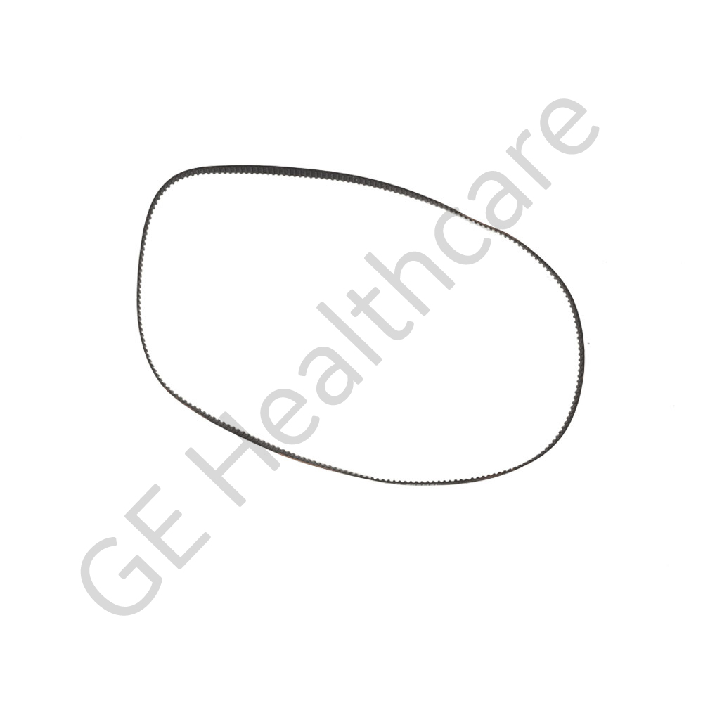 Timing Belt 2.03 Pitch x 6 Wide Timing Belt 2.03 Pitch x 6 Wide