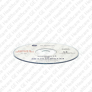 Smart Screen 3.5 Software CD-ROM Smart Screen 3.5 Software CD-ROM