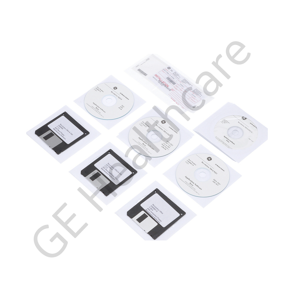 GIPETO and COTELLO M3 Plus Plus Software XQI GIPETO and COTELLO M3 Plus Plus Software XQI