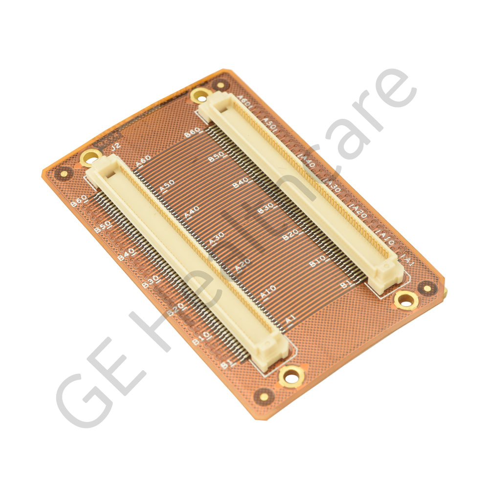 TMST2TX Printed Wire Assembly (PWA) TMST2TX Printed Wire Assembly (PWA)