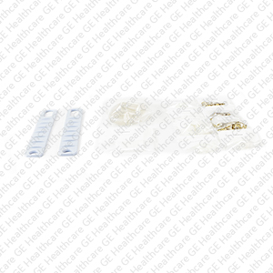 Handle 1.5T 8 Channel Handle 1.5T 8 Channel