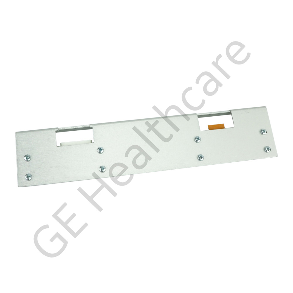 Printhead 30344271 Printhead 30344271