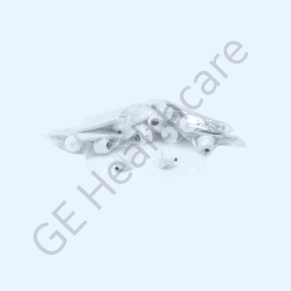 Sam Aqua-Knot Kit 0.8m M/F 12pk Sam Aqua-Knot Kit 0.8m M/F 12pk